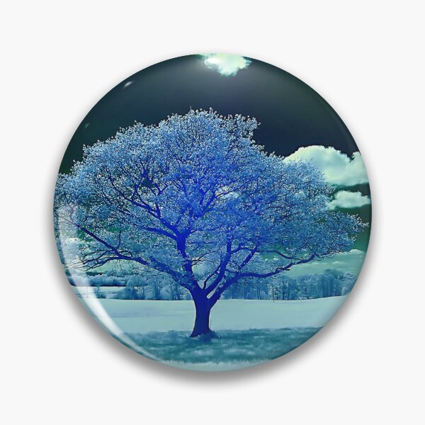 Item preview, Outstanding in its Field designed and sold by relayer51.