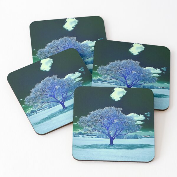 Item preview, Outstanding in its Field designed and sold by relayer51.