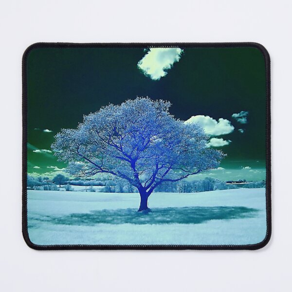 Item preview, Outstanding in its Field designed and sold by relayer51.