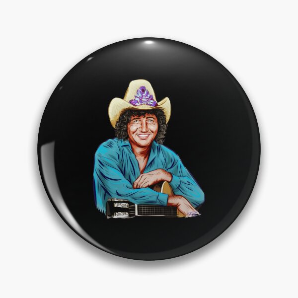 Item preview, Funny Gift For The Dukes Of Hazzard Gifts For Halloween designed and sold by Juliafernandest.