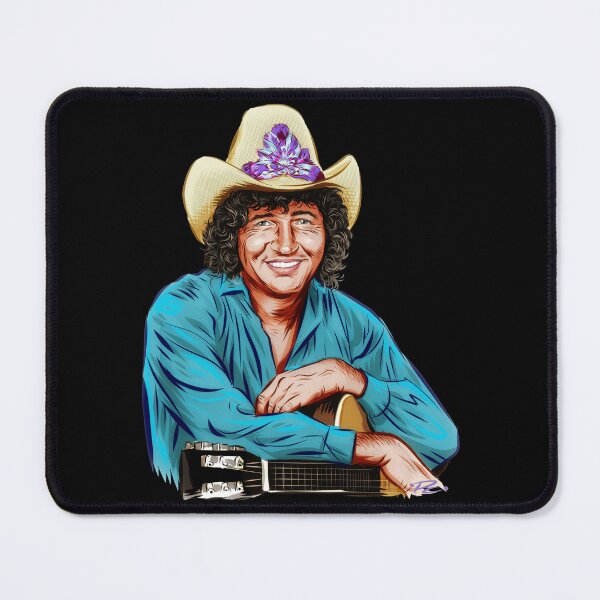 Item preview, Funny Gift For The Dukes Of Hazzard Gifts For Halloween designed and sold by Juliafernandest.