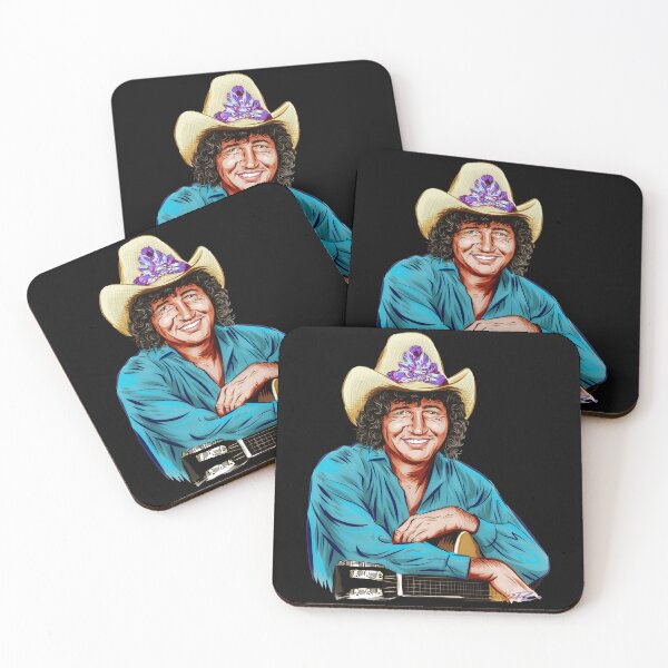 Item preview, Funny Gift For The Dukes Of Hazzard Gifts For Halloween designed and sold by Juliafernandest.