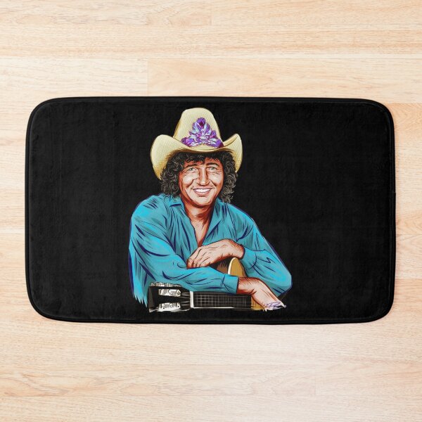 Item preview, Funny Gift For The Dukes Of Hazzard Gifts For Halloween designed and sold by Juliafernandest.