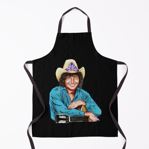 Item preview, Funny Gift For The Dukes Of Hazzard Gifts For Halloween designed and sold by Juliafernandest.