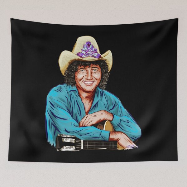 Item preview, Funny Gift For The Dukes Of Hazzard Gifts For Halloween designed and sold by Juliafernandest.