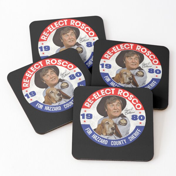 Item preview, Funny Gift The Dukes Of Hazzard Classic Fan designed and sold by Juliafernandest.