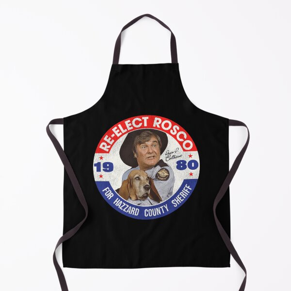 Item preview, Funny Gift The Dukes Of Hazzard Classic Fan designed and sold by Juliafernandest.