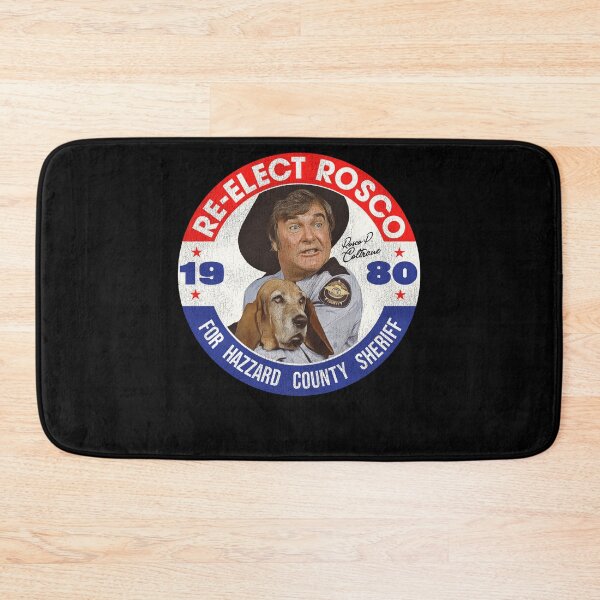 Item preview, Funny Gift The Dukes Of Hazzard Classic Fan designed and sold by Juliafernandest.