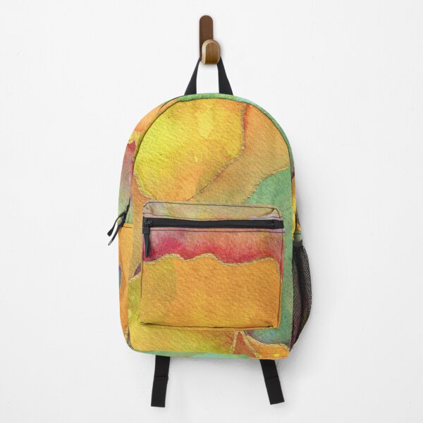 Item preview, Sorbet Mountain Landscape 2 designed and sold by PtcPanache.
