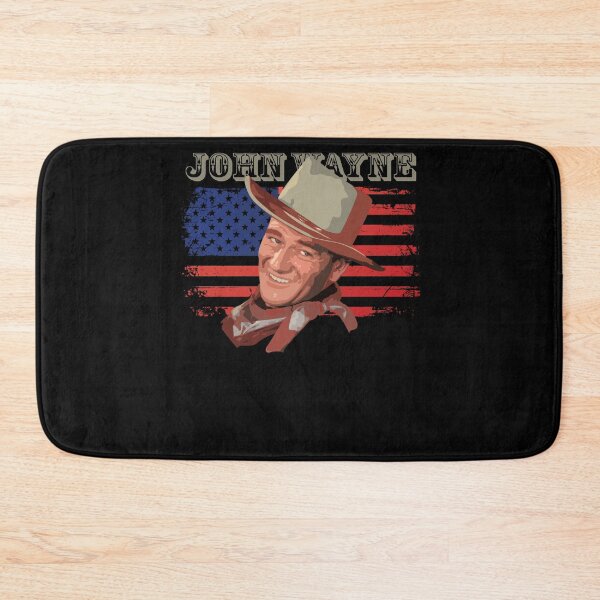 Item preview, Funny Man The Dukes Of Hazzard Regalos Fanáticos de la película designed and sold by Juliafernandest.