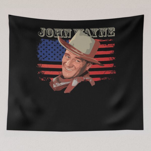 Item preview, Funny Man The Dukes Of Hazzard Regalos Fanáticos de la película designed and sold by Juliafernandest.