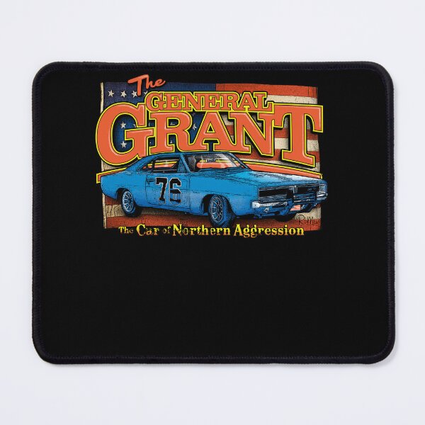 Item preview, Gift Idea The Dukes Of Hazzard Christmas Holiday designed and sold by Juliafernandest.