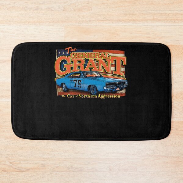 Item preview, Gift Idea The Dukes Of Hazzard Christmas Holiday designed and sold by Juliafernandest.