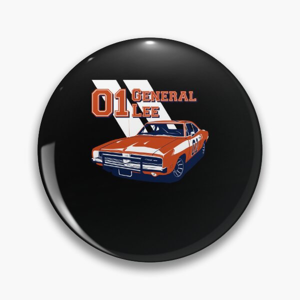 Item preview, Gifts For Men The Dukes Of Hazzard Gift For Music Fans designed and sold by Juliafernandest.