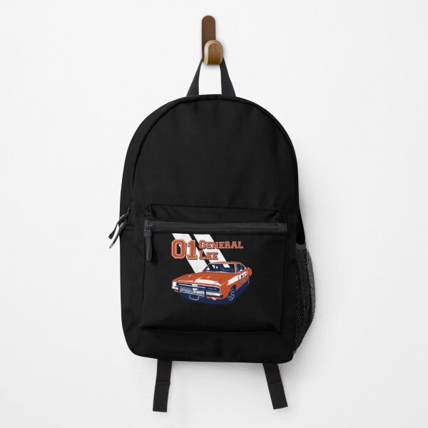 Item preview, Gifts For Men The Dukes Of Hazzard Gift For Music Fans designed and sold by Juliafernandest.