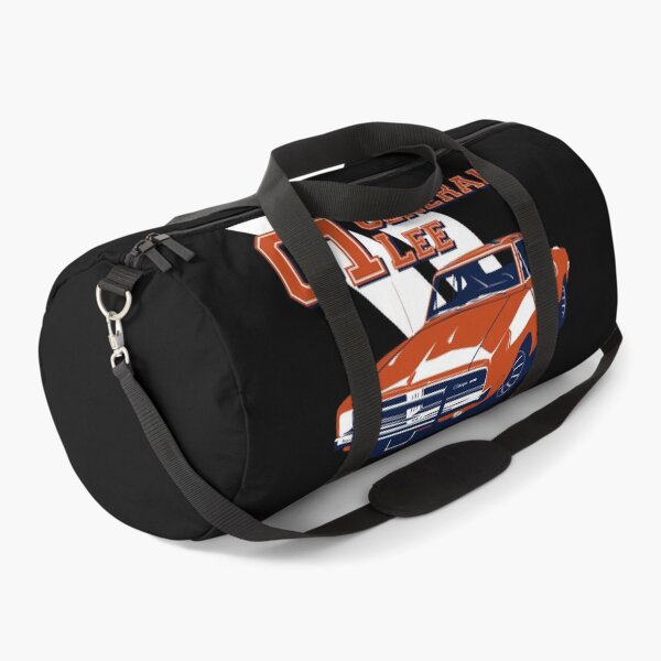 Item preview, Gifts For Men The Dukes Of Hazzard Gift For Music Fans designed and sold by Juliafernandest.