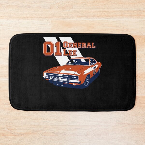Item preview, Gifts For Men The Dukes Of Hazzard Gift For Music Fans designed and sold by Juliafernandest.
