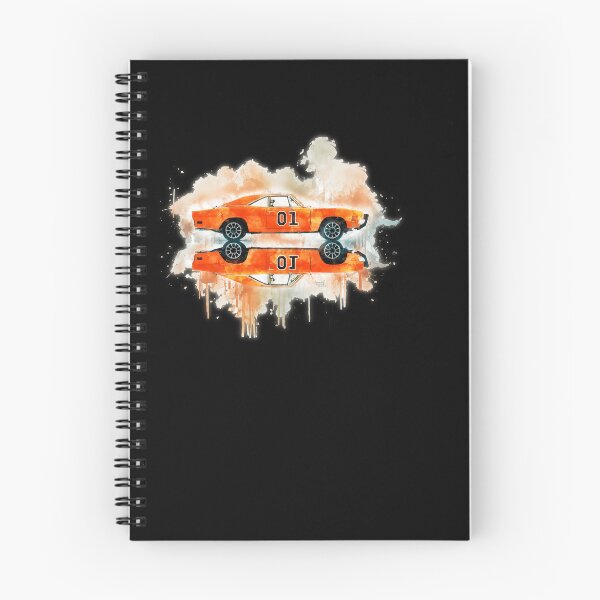 Item preview, Great Gift The Dukes Of Hazzard Gift For Fan designed and sold by Juliafernandest.