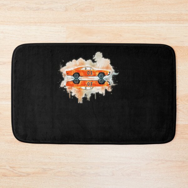 Item preview, Great Gift The Dukes Of Hazzard Gift For Fan designed and sold by Juliafernandest.