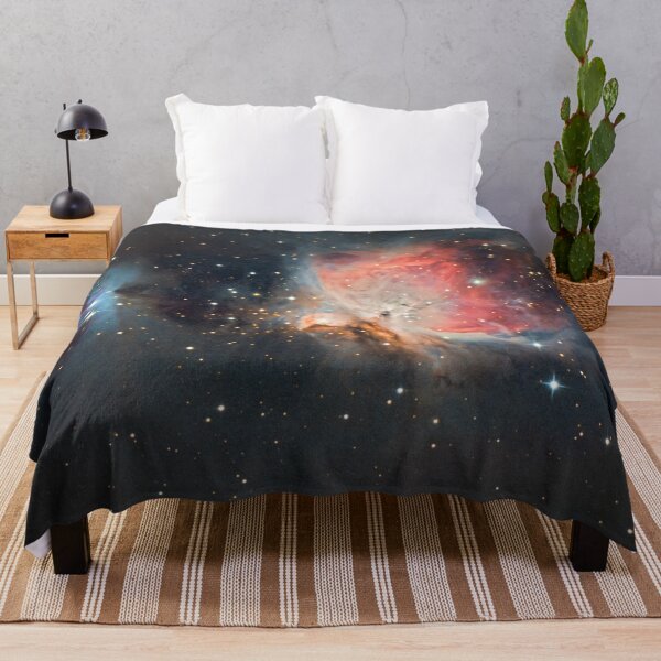 Item preview, Running Man and Orion Nebula designed and sold by Lrenz.