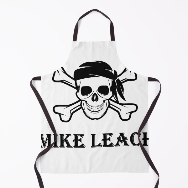 Item preview, mike leach wsu designed and sold by pheno menal.