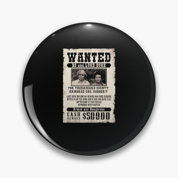 Item preview, Mens Best The Dukes Of Hazzard Cute Gifts designed and sold by Juliafernandest.