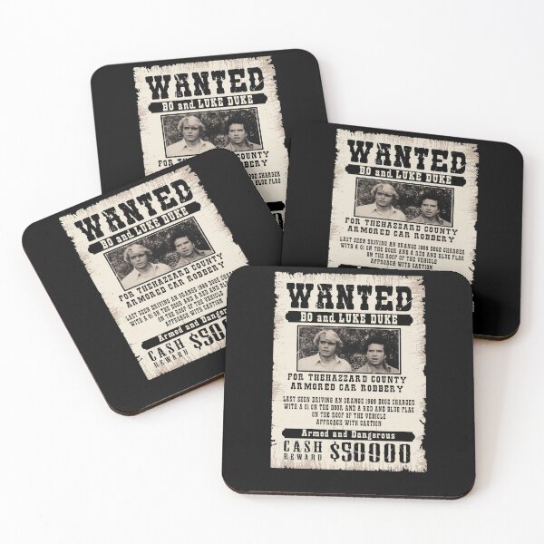 Item preview, Mens Best The Dukes Of Hazzard Cute Gifts designed and sold by Juliafernandest.