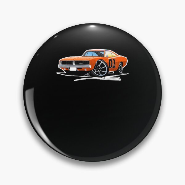 Item preview, Mens Funny The Dukes Of Hazzard Gift For Everyone designed and sold by Juliafernandest.