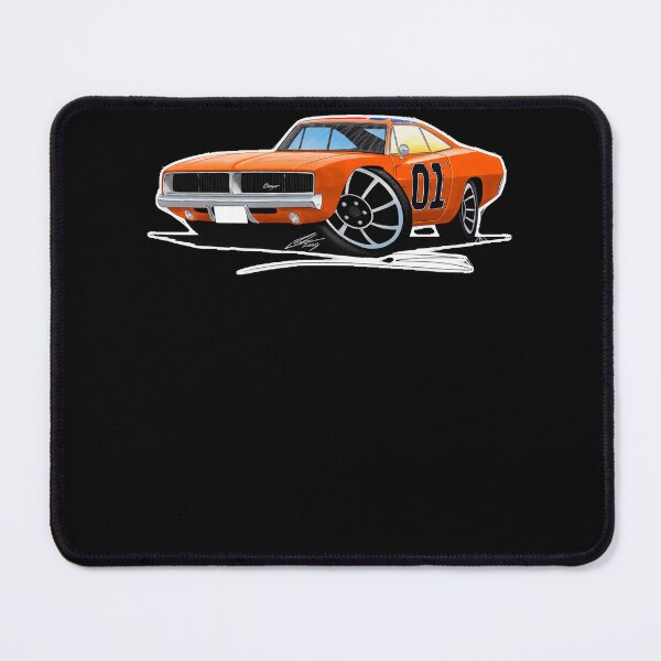Item preview, Mens Funny The Dukes Of Hazzard Gift For Everyone designed and sold by Juliafernandest.
