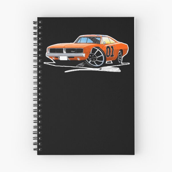 Item preview, Mens Funny The Dukes Of Hazzard Gift For Everyone designed and sold by Juliafernandest.