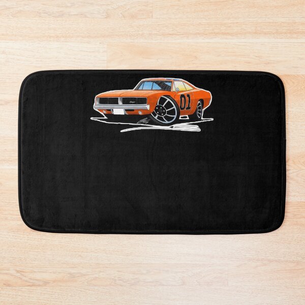 Item preview, Mens Funny The Dukes Of Hazzard Gift For Everyone designed and sold by Juliafernandest.
