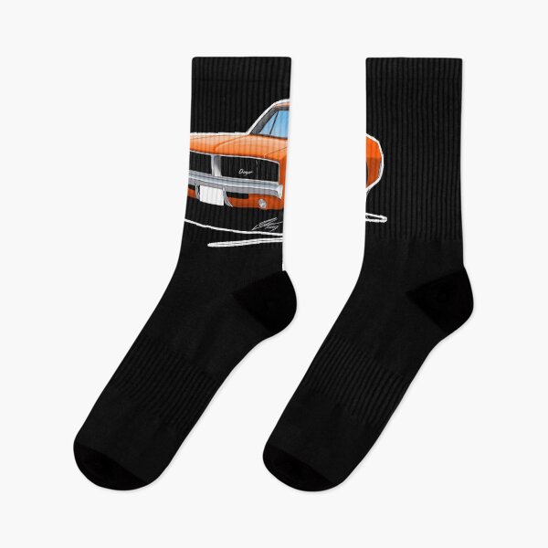Item preview, Mens Funny The Dukes Of Hazzard Gift For Everyone designed and sold by Juliafernandest.