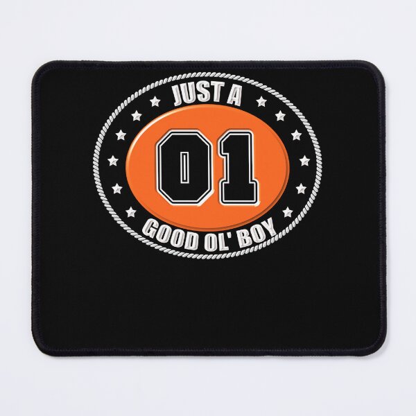 Item preview, Mens My Favorite The Dukes Of Hazzard Gift For Birthday designed and sold by Juliafernandest.