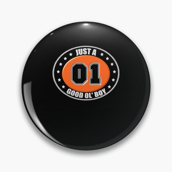 Item preview, Mens My Favorite The Dukes Of Hazzard Gift For Birthday designed and sold by Juliafernandest.