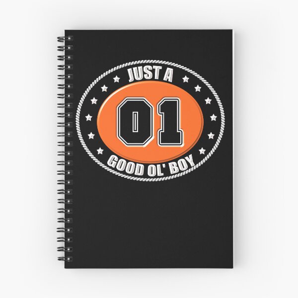 Item preview, Mens My Favorite The Dukes Of Hazzard Gift For Birthday designed and sold by Juliafernandest.