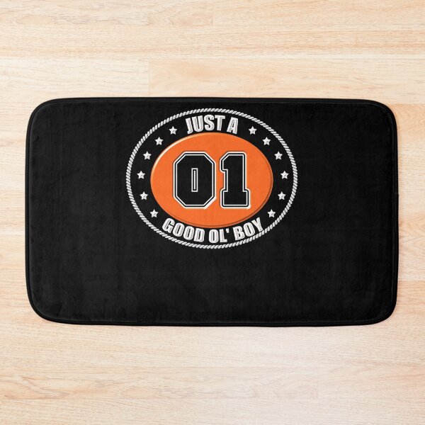 Item preview, Mens My Favorite The Dukes Of Hazzard Gift For Birthday designed and sold by Juliafernandest.