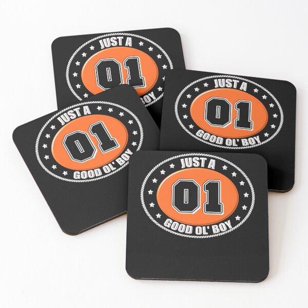 Item preview, Mens My Favorite The Dukes Of Hazzard Gift For Birthday designed and sold by Juliafernandest.