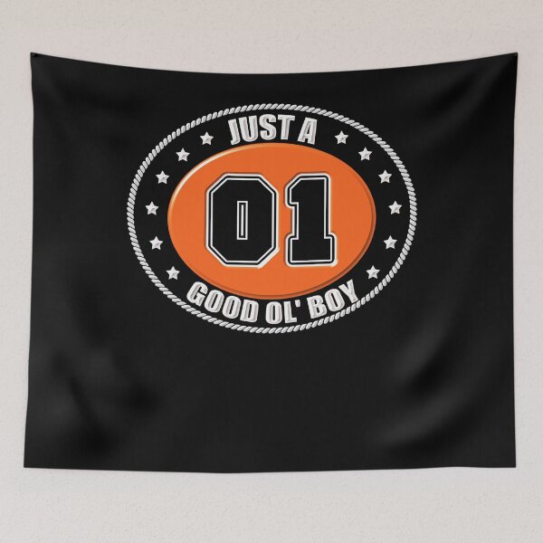 Item preview, Mens My Favorite The Dukes Of Hazzard Gift For Birthday designed and sold by Juliafernandest.