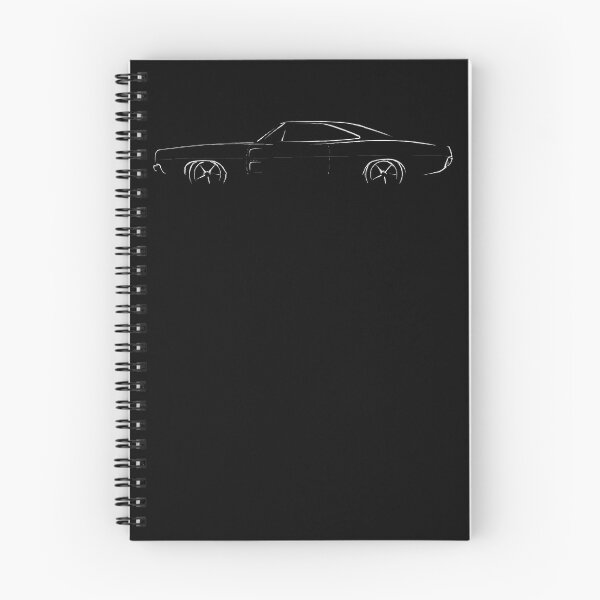 Item preview, Most Important The Dukes Of Hazzard Gifts For Christmas designed and sold by Juliafernandest.