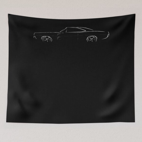 Item preview, Most Important The Dukes Of Hazzard Gifts For Christmas designed and sold by Juliafernandest.