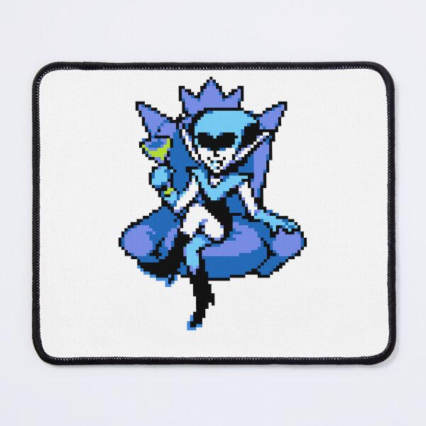 Item preview, Queen Drinking in Throne designed and sold by Indie-Blast.