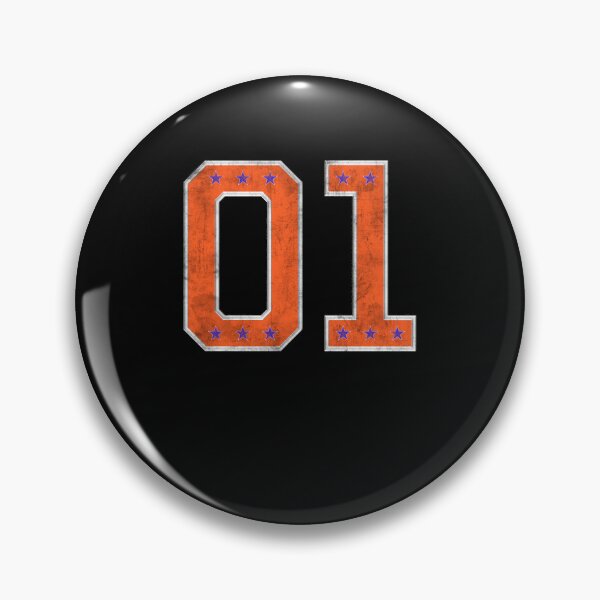 Item preview, My Favorite People The Dukes Of Hazzard Gifts For Birthday designed and sold by Juliafernandest.