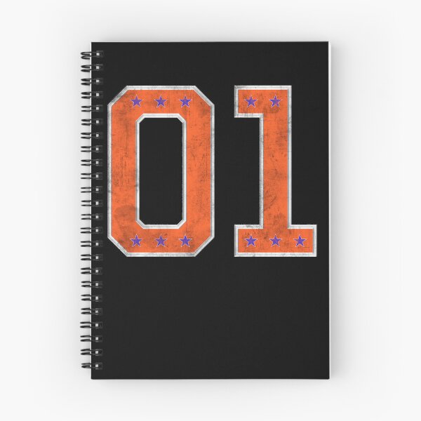 Item preview, My Favorite People The Dukes Of Hazzard Gifts For Birthday designed and sold by Juliafernandest.