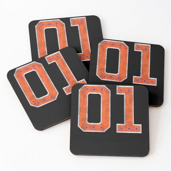 Item preview, My Favorite People The Dukes Of Hazzard Gifts For Birthday designed and sold by Juliafernandest.