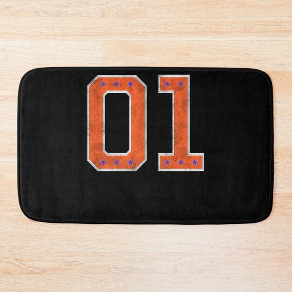 Item preview, My Favorite People The Dukes Of Hazzard Gifts For Birthday designed and sold by Juliafernandest.