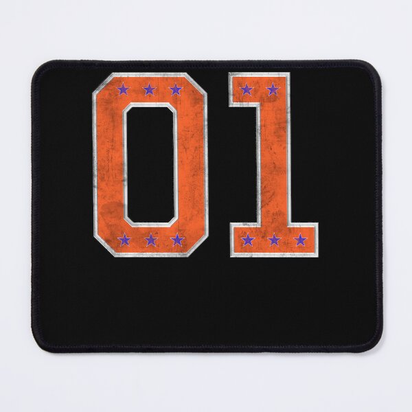Item preview, My Favorite People The Dukes Of Hazzard Gifts For Birthday designed and sold by Juliafernandest.