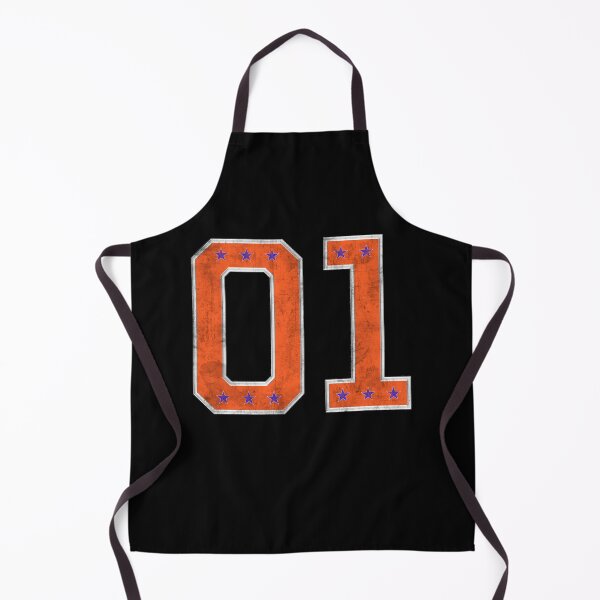 Item preview, My Favorite People The Dukes Of Hazzard Gifts For Birthday designed and sold by Juliafernandest.