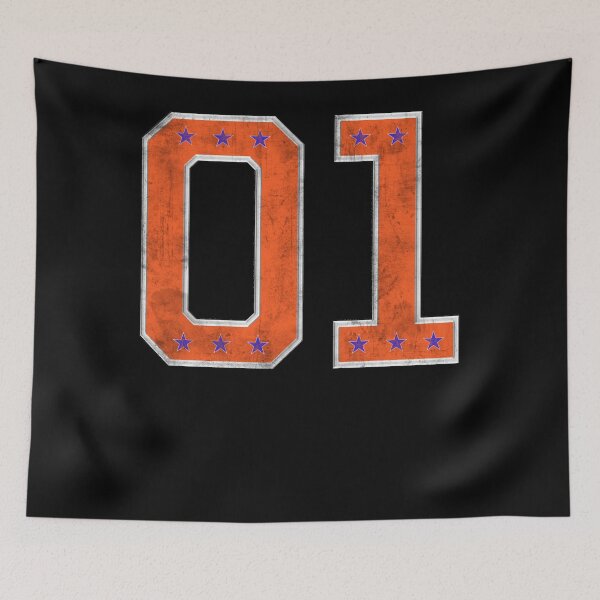 Item preview, My Favorite People The Dukes Of Hazzard Gifts For Birthday designed and sold by Juliafernandest.