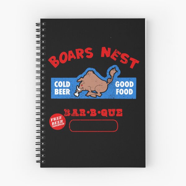 Item preview, Nice Keepsake The Dukes Of Hazzard Gifts For Everyone designed and sold by Juliafernandest.