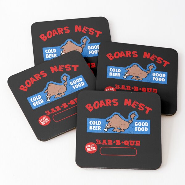Item preview, Nice Keepsake The Dukes Of Hazzard Gifts For Everyone designed and sold by Juliafernandest.